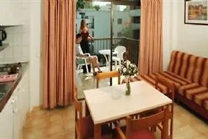 Intertur Waikiki Ξενοδοχείο
